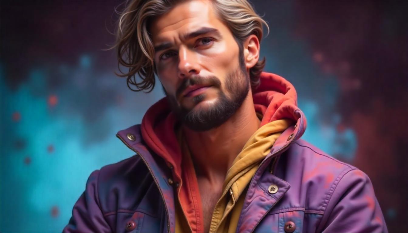 El MARKETING AGRÍCOLA está cambiando el campo