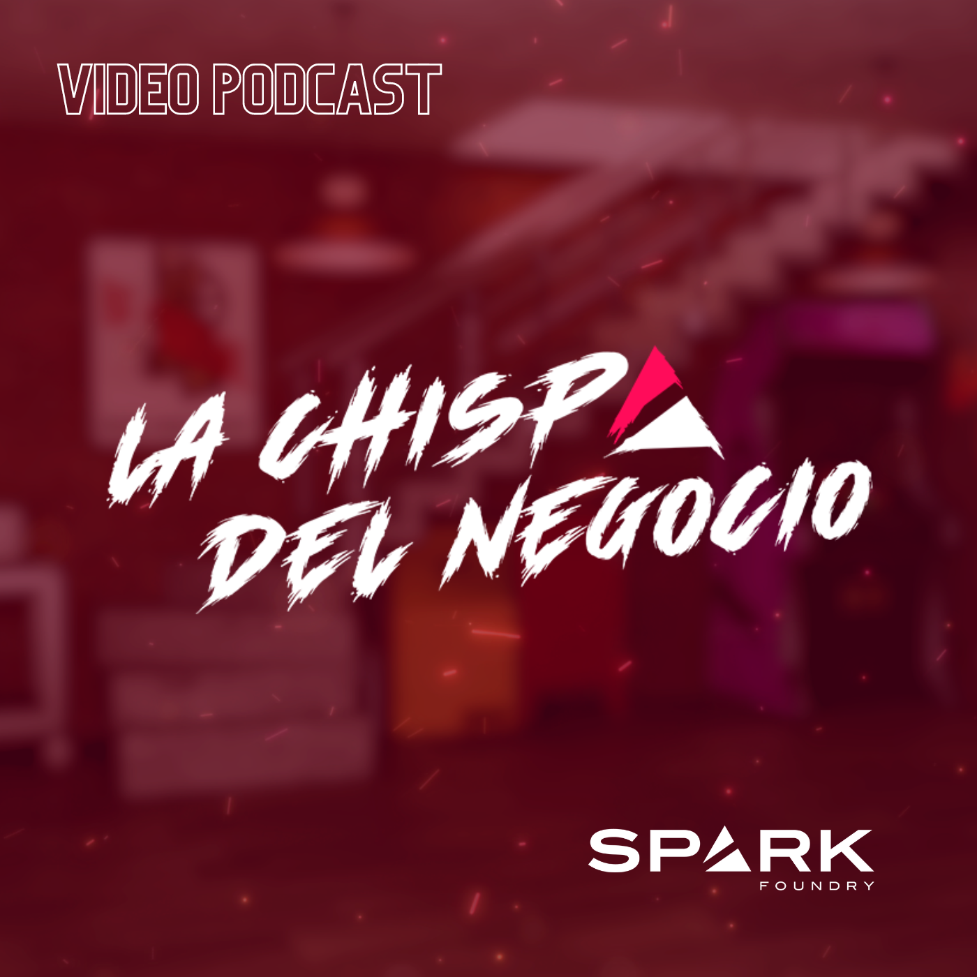 Caratula Spoti