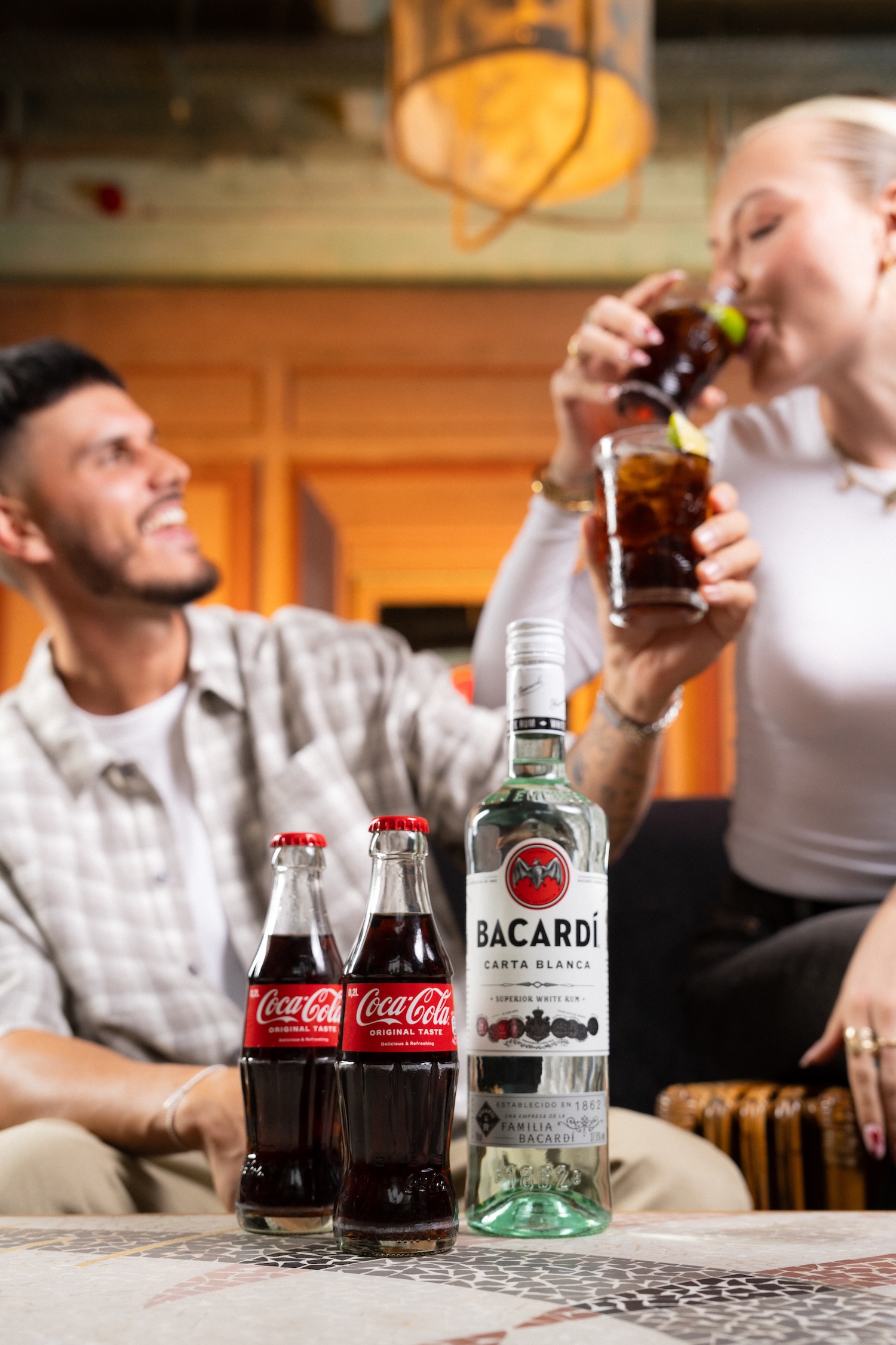 Bacardi at mi casa HR 04