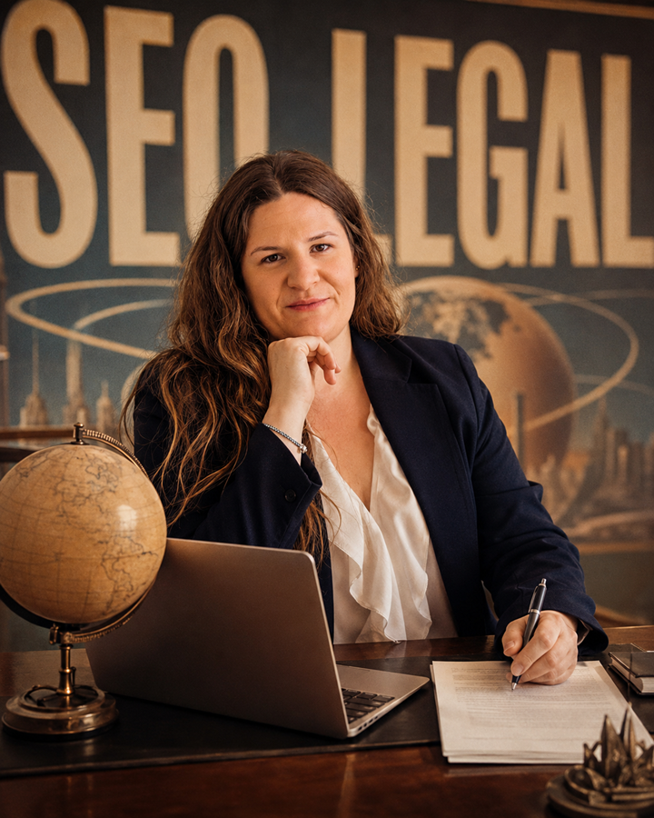 ¿MARKETING JURÍDICO PARA ABOGADOS DE EXTRANJERÍA? 1 ChatGPT Image 12 ago 2026 11 50 20XXXXXXXXXXXXXXXXXX